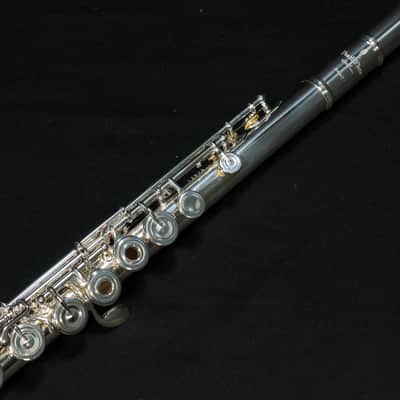PEARL Dolce Primo DPS/RE Off-Set [1253A] (06/15) image 3