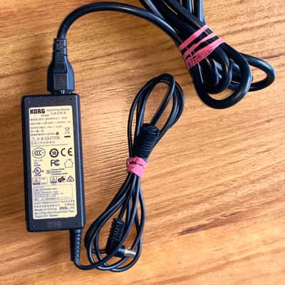 Vox Adio Air BS 50-Watt Amazing Portable Modeling Bass Combo! Battery or Adapter image 14