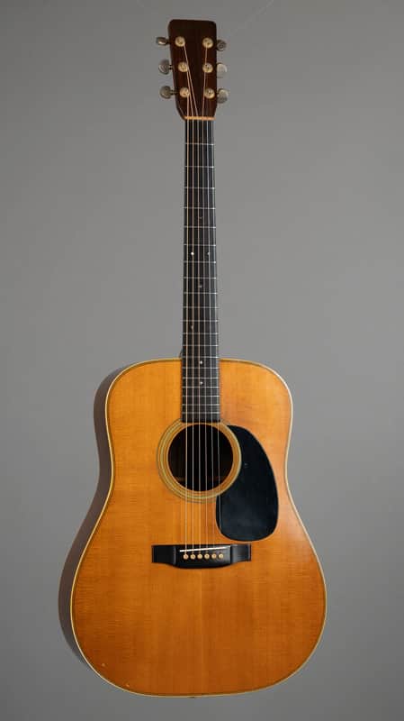 Martin HD-28 1992年製 ハードケース付き Martin HD-28 1992年製 ハード