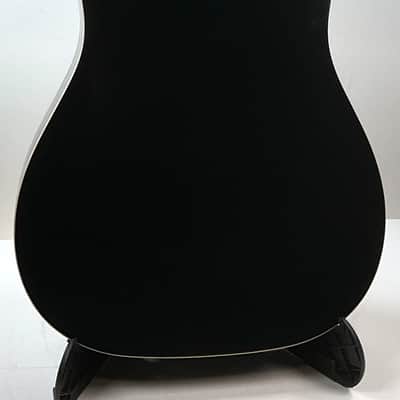 Epiphone Inspired by Gibson J-45 Standard 2025 - Gloss Vintage Sunburst image 7