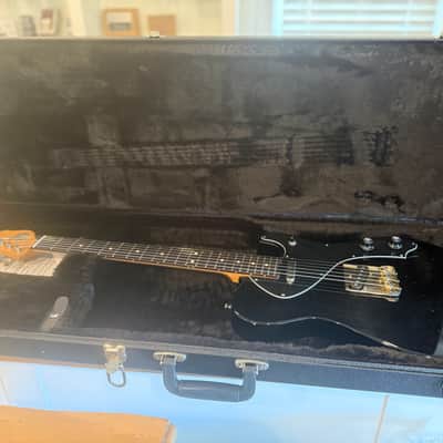 Veritas Texas Miracle Custom Aged Nitro *Authorized Dealer* @AIFG image 11
