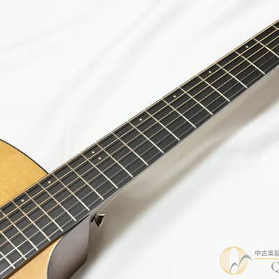 Martin Martin GPCPA4 image 3