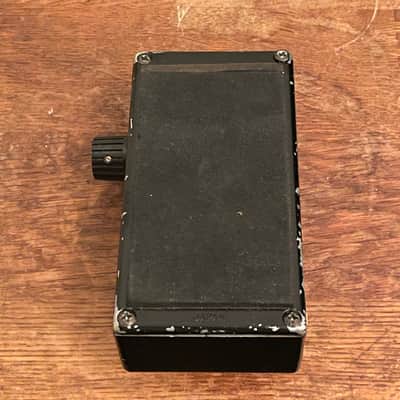 Melos Mini Fazer PS-110 image 6