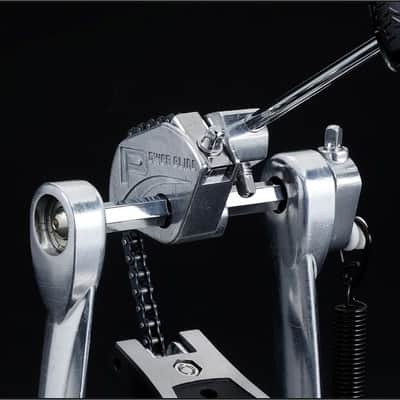 Double Bass Drum Pedal Tama HP30TW image 3