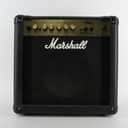 Marshall MG Series 15 CD 2002