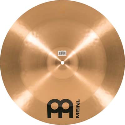 MEINL PA18CH image 5