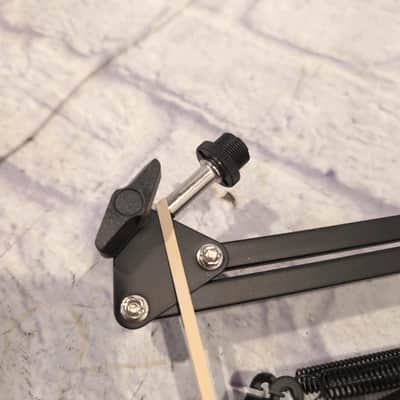 Unknown Desktop Microphone Boom Arm image 3