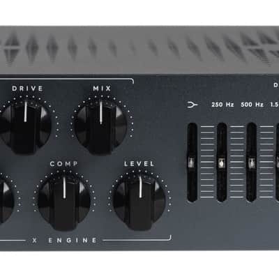 Reverb.com listing, price, conditions, and images for darkglass-electronics-microtubes-x