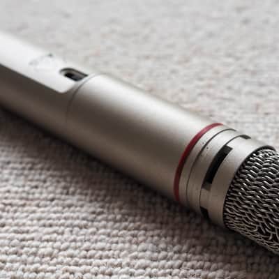 AKG C 1000 S image 4