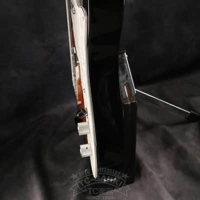 Fender Mexico 1969 Telecaster Thinline image 9
