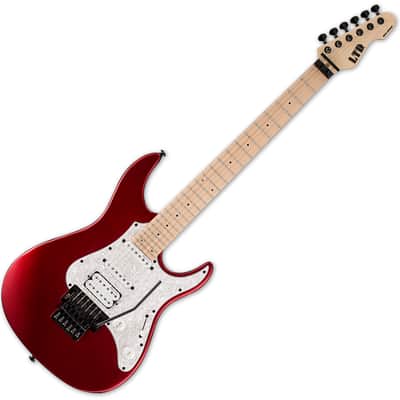ESP LTD SN-200 FR