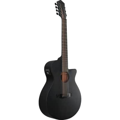 Ibanez AEG721-BOT - Acoustic Guitar imagen 1