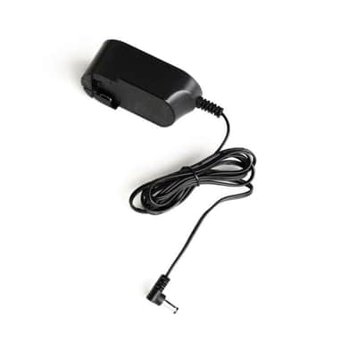 ALBIT TC-1 Tube Sound Converter Tube Sound Converter [12/08