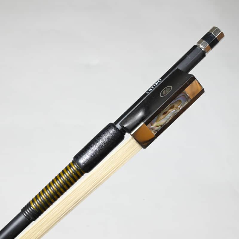 Suzuki Violin No. 540 (Advanced), 4/4, Japan - Immaculate! | Reverb