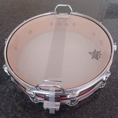 Mapex 14x3.5 Maple de Luxe/Orion/Black Panther. image 11