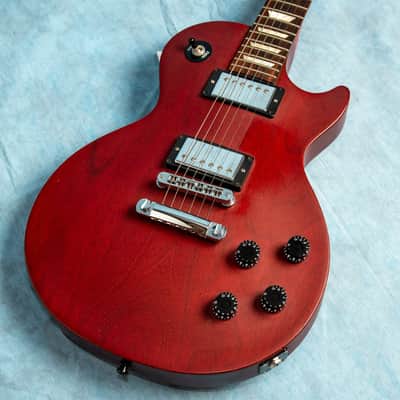 Gibson LPJ 2013 | Reverb