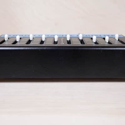 Ross 10 Band Graphic Equalizer in Box image 4