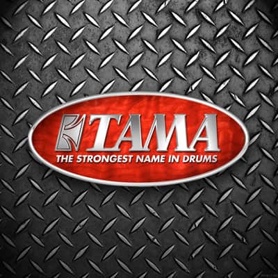 Tama Parts 6035N Extended Snare Wires For Mastercraft Snare Drum MIJ image 2