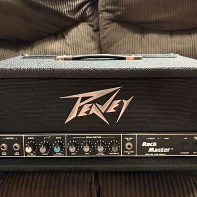 Custom Audio Electronics CAE 3+ SE Tube Preamp Lukather RARE