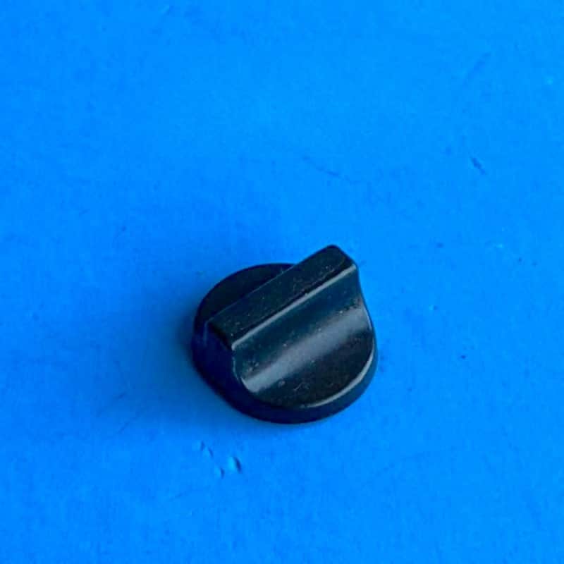 Nektar Impact LX49+ LX88+ MIDI Keyboard Part: Slider Fader Cover Cap Tip image 1