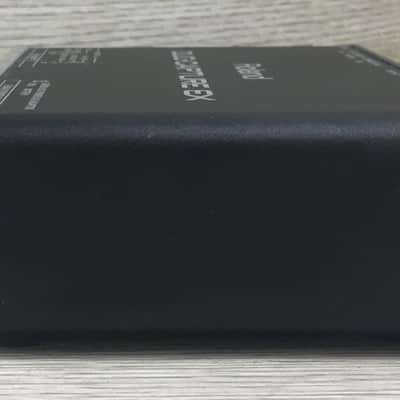 Roland UA-22 image 6