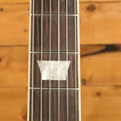 Gibson Firebird Platypus | Ebony image 6
