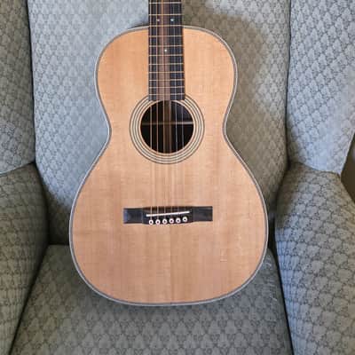 Absolutely Mint Martin 0-12-28 image 1
