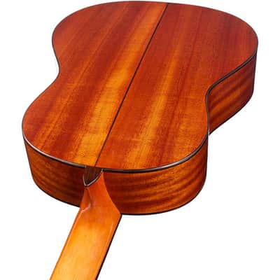 Cordoba Requinto 580mm (1/2 size) image 4