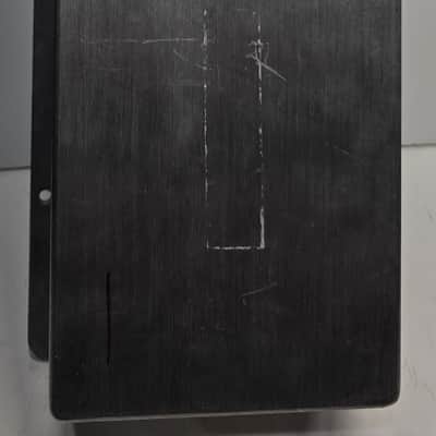 JBL VRX932LAP amp module Part # 363679-004X Clean Condition 100% image 2