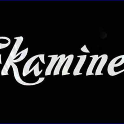 Takamine EF508KC NEX Koa Acoustic-Electric Guitar Gloss Natural + Hard Case B-Stock image 3