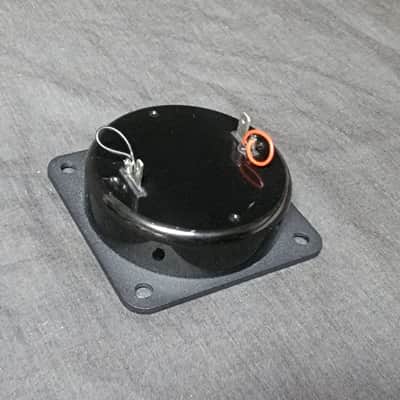 Presonus R80 Studio Monitor Ribbon Tweeter image 7