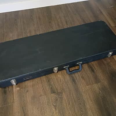 2010 Fender FSR Standard Telecaster Silverburst 1 of 500! image 9