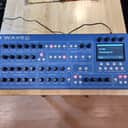 Groove Synthesis 3rd Wave 24-Voice Desktop Wavetable Synthesizer - PRISTINE!!