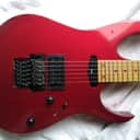 Ibanez RG565 1992 Candy Apple Red