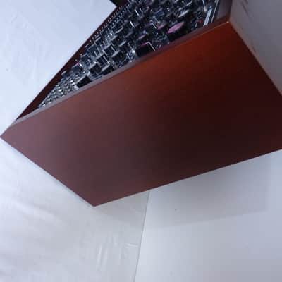 Grp Synthesizer A4 image 10