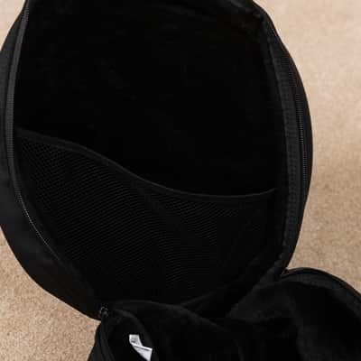 Road Runner 10"x12" Touring Drum Bag image 8
