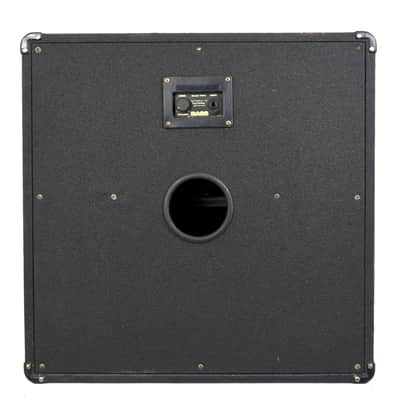 Marshall DBS Bass 7041 400W Bass Cabinet image 5