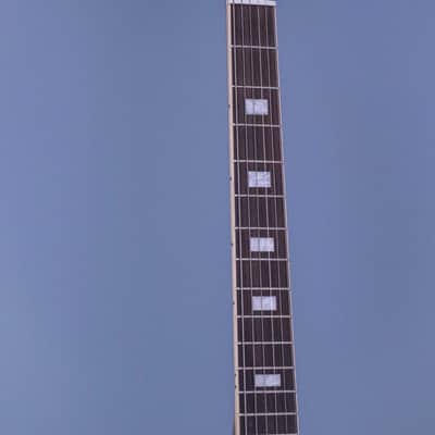 Gibson ES-330 Antique Natural image 2