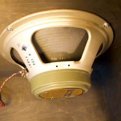 Marshall JTM 45 Mk IV Super Tremolo 1967 image 14