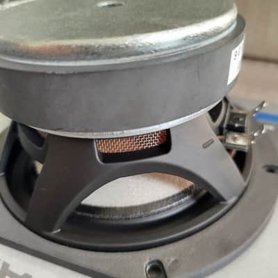 Adam A5X replacement woofer 2015 image 2