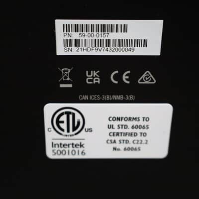Line 6 Helix image 5