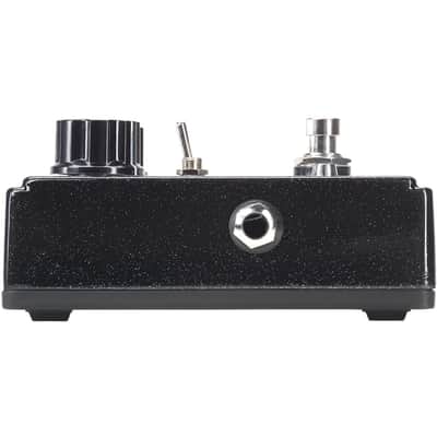 DOD Bifet Boost 410 Boost and Buffer Pedal with Selectable Buffer image 5