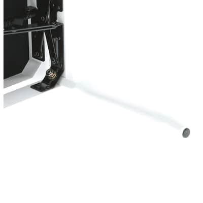 Gewa Pianobank Deluxe Classic image 9