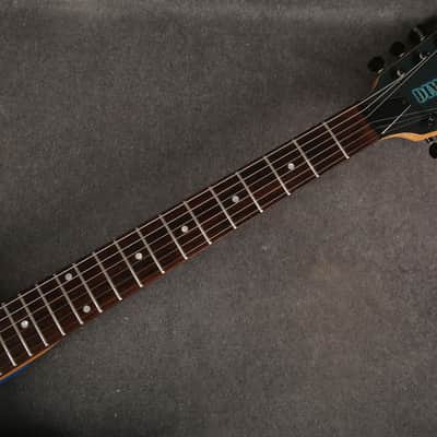 Dean Baby ML Dime From Hell - Lightning - 2nd Hand image 16