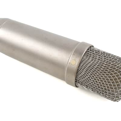 Rode NT1-A Condenser Microphone [USED] image 5