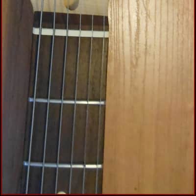 Line 6 Variax 300 image 3