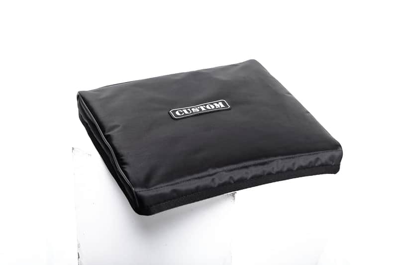 Custom padded cover for Roland SPD-SX Percussion Sampling Pad image 1