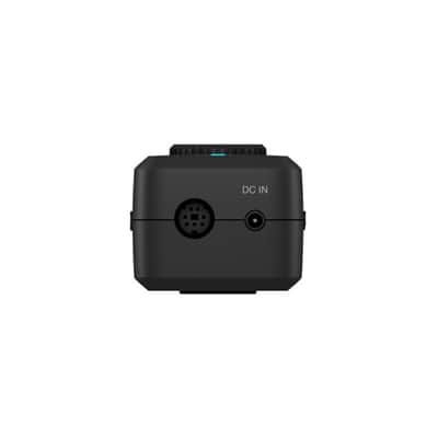 IK Multimedia iRig Pro I/O Audio Interface image 8