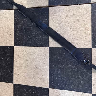 Python Guitar Strap ála John Lennon 1960s image 4