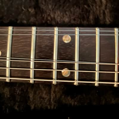 PRS Standard 1988 image 6